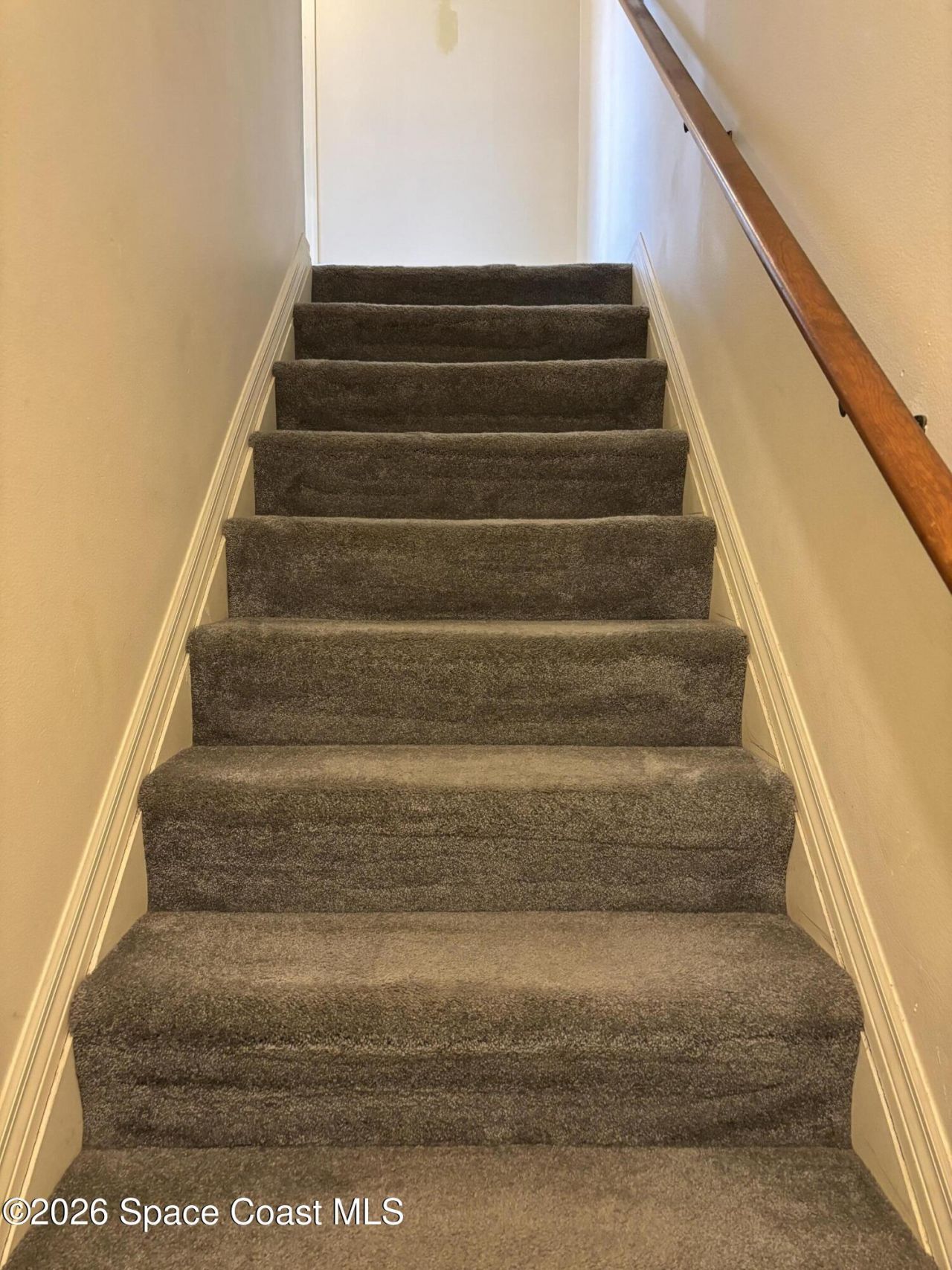 129 Washington Avenue , Unit A, Indialantic, FL 32903 Photo