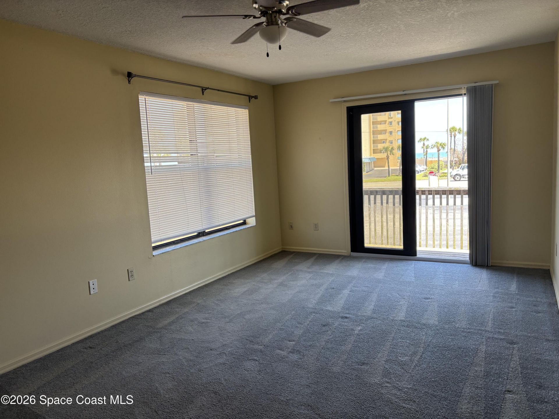 129 Washington Avenue , Unit A, Indialantic, FL 32903 Photo