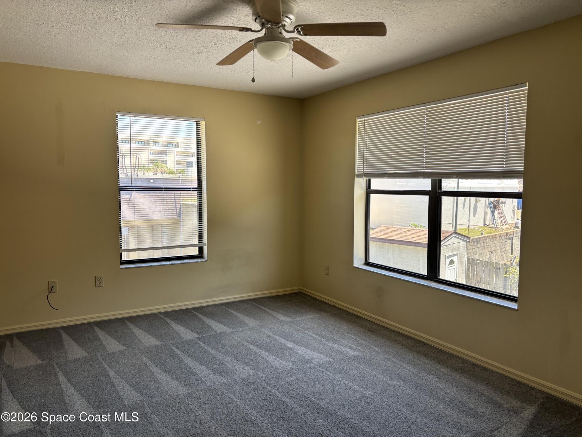 129 Washington Avenue , Unit A, Indialantic, FL 32903 Photo