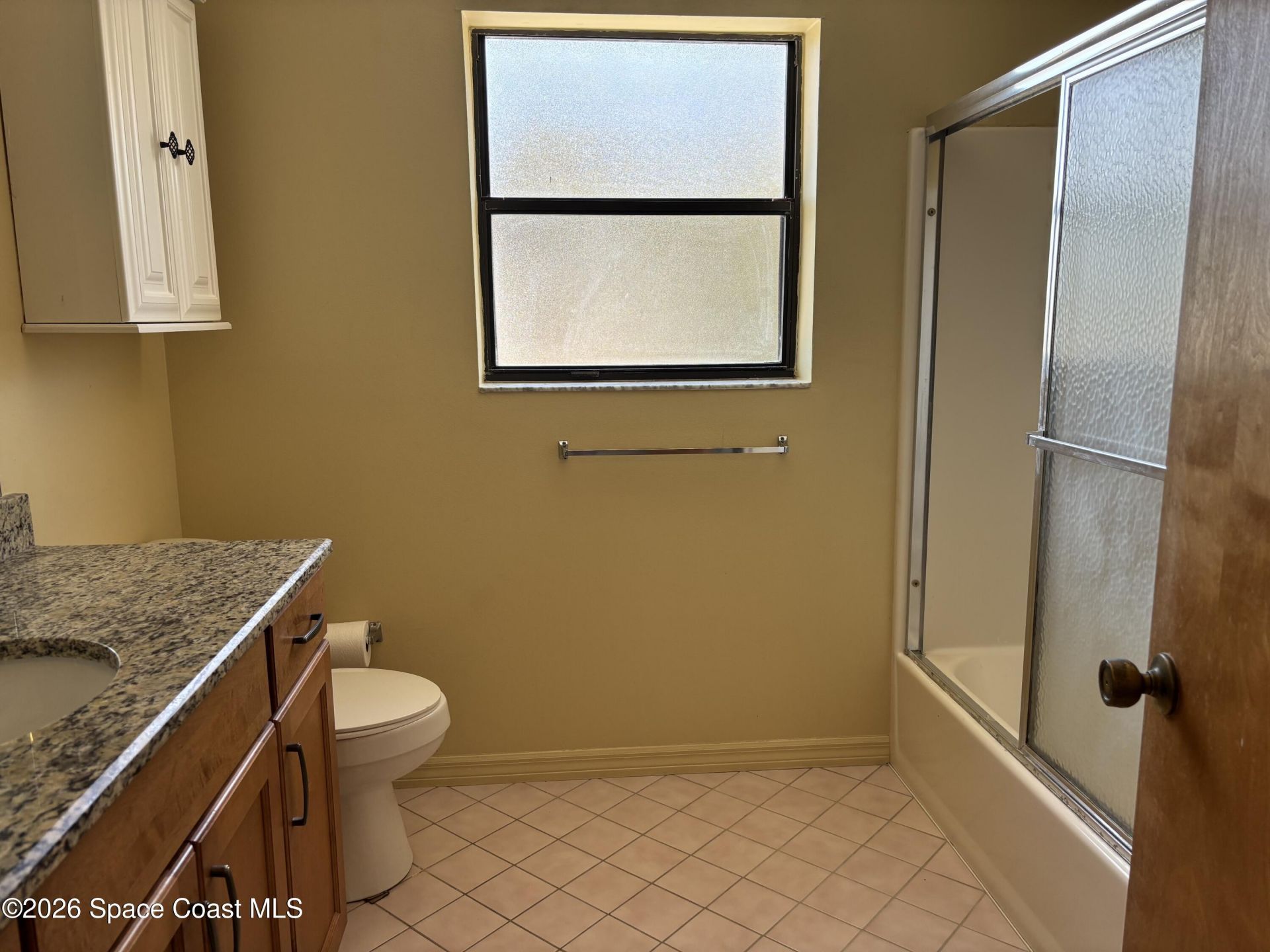 129 Washington Avenue , Unit A, Indialantic, FL 32903 Photo