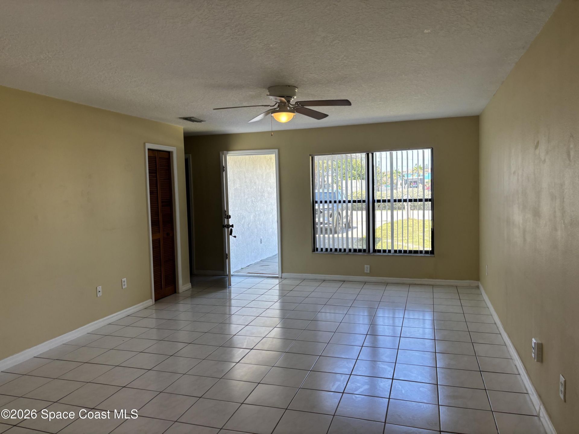129 Washington Avenue , Unit A, Indialantic, FL 32903 Photo