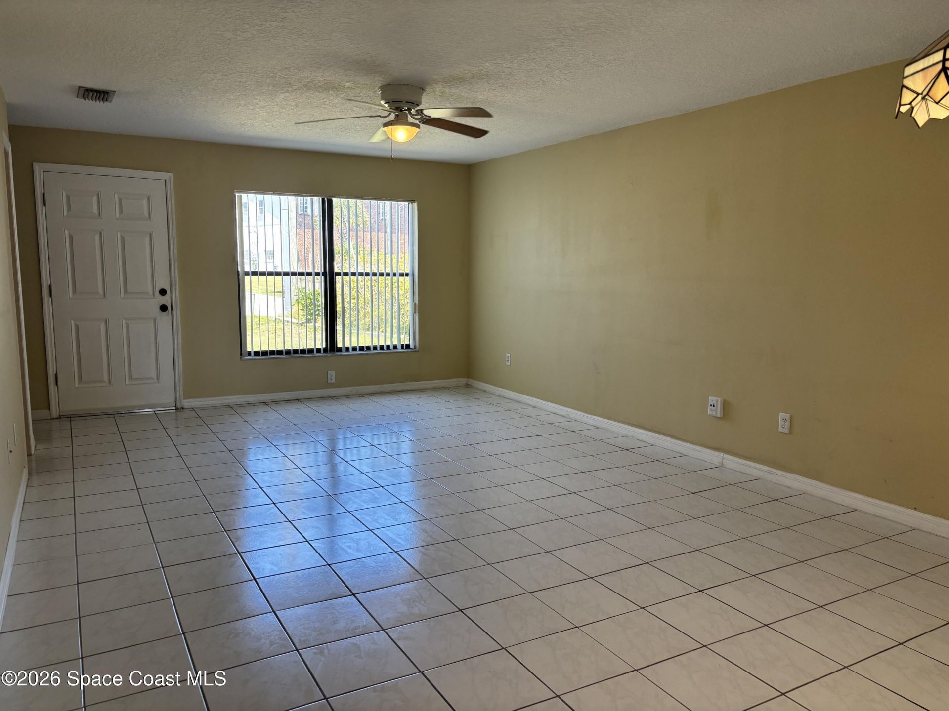129 Washington Avenue , Unit A, Indialantic, FL 32903 Photo