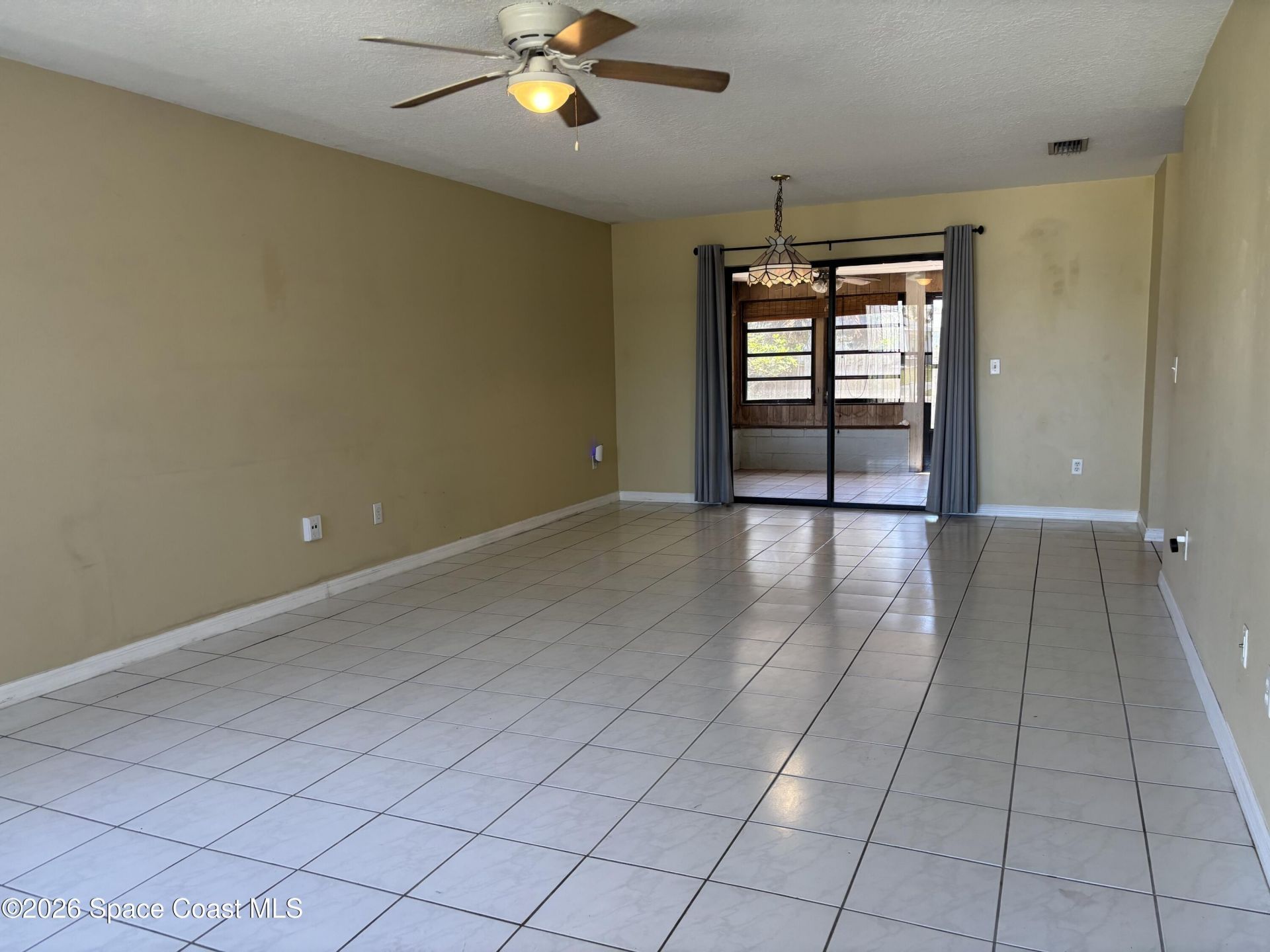 129 Washington Avenue , Unit A, Indialantic, FL 32903 Photo