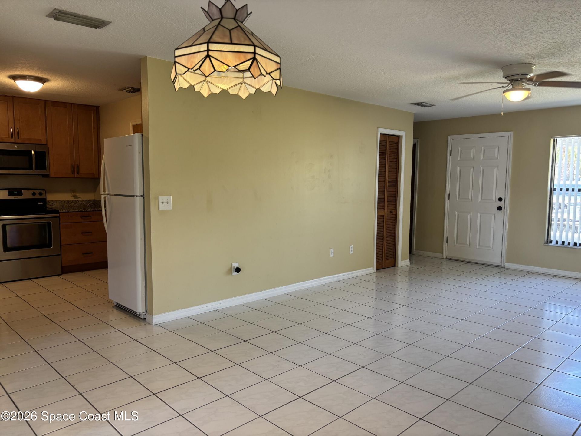129 Washington Avenue , Unit A, Indialantic, FL 32903 Photo