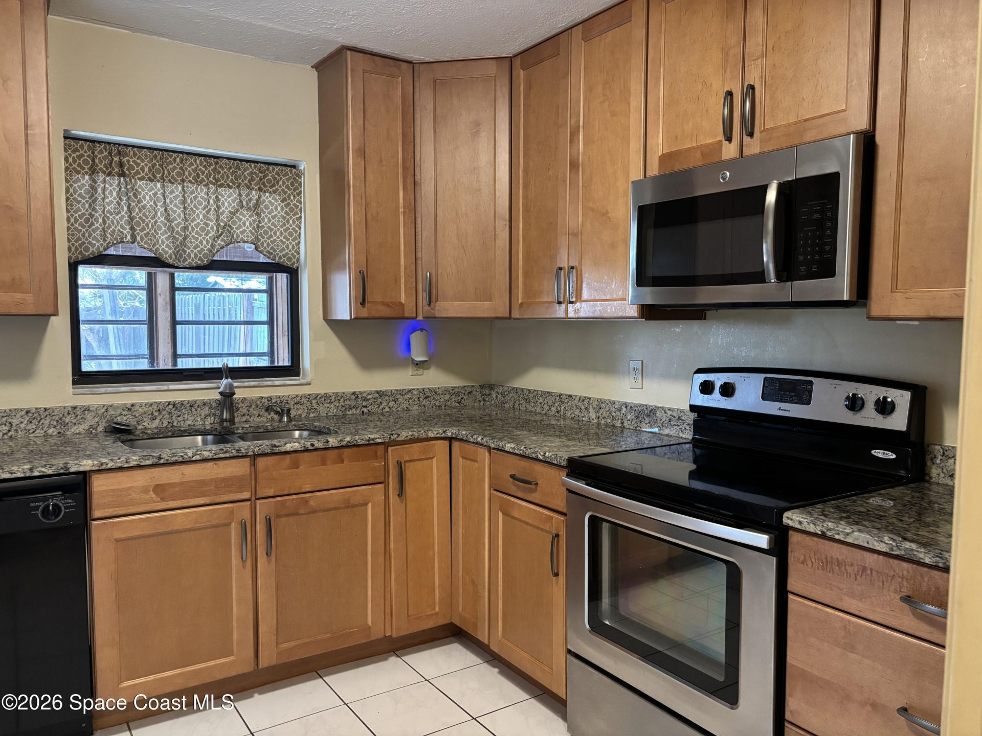 129 Washington Avenue , Unit A, Indialantic, FL 32903 Photo