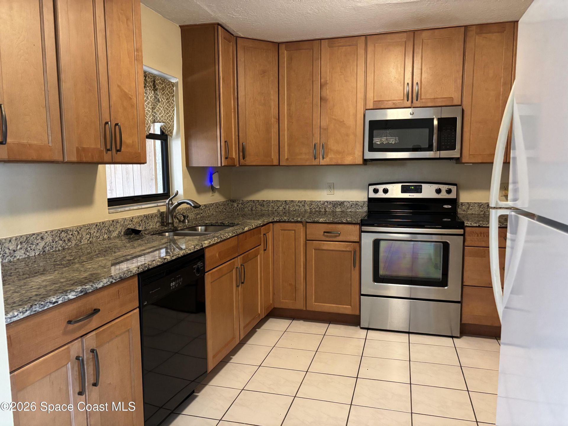 129 Washington Avenue , Unit A, Indialantic, FL 32903 Photo