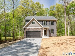 93 Albertson Court