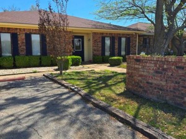 205 River N. Boulevard, Stephenville, TX 76401