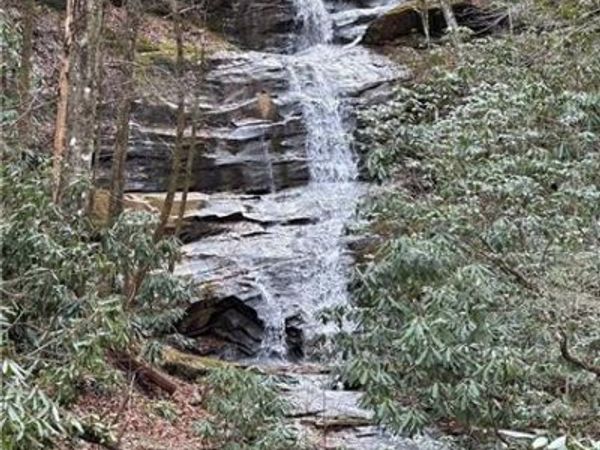 TBD Darnell Creek Road , Millers Creek, NC 28651