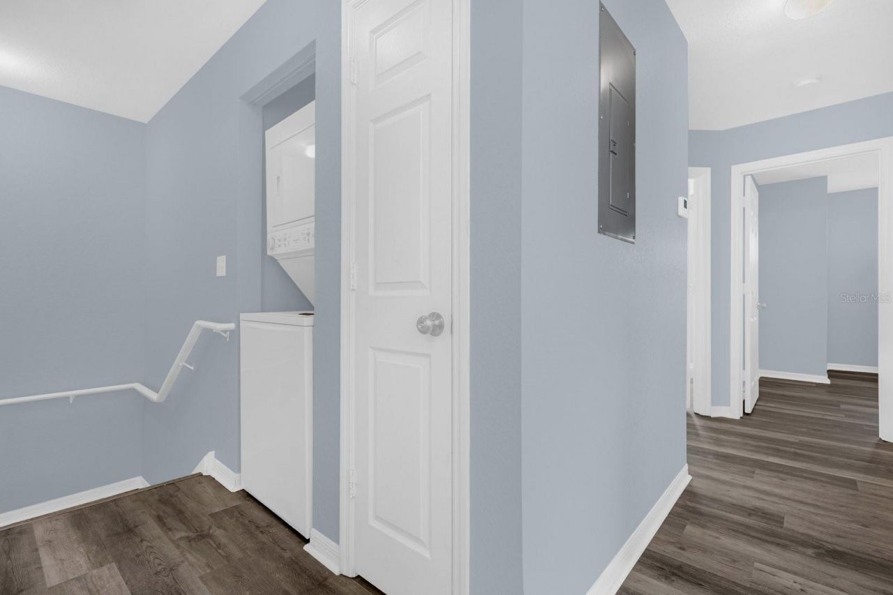 4013 Venetian Bay Drive , Unit 107, Kissimmee, FL 34741 Photo