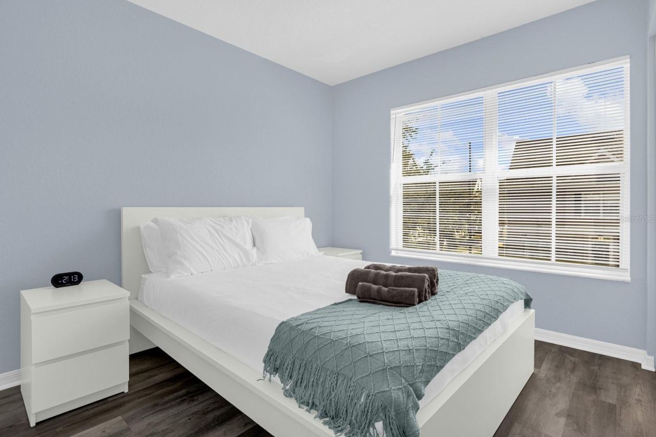 4013 Venetian Bay Drive , Unit 107, Kissimmee, FL 34741 Photo