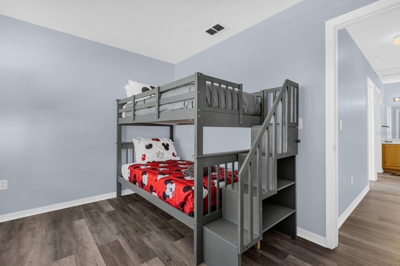 4013 Venetian Bay Drive , Unit 107, Kissimmee, FL 34741 Photo