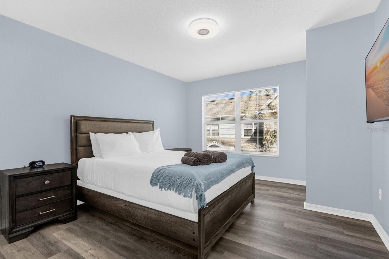 4013 Venetian Bay Drive , Unit 107, Kissimmee, FL 34741 Photo