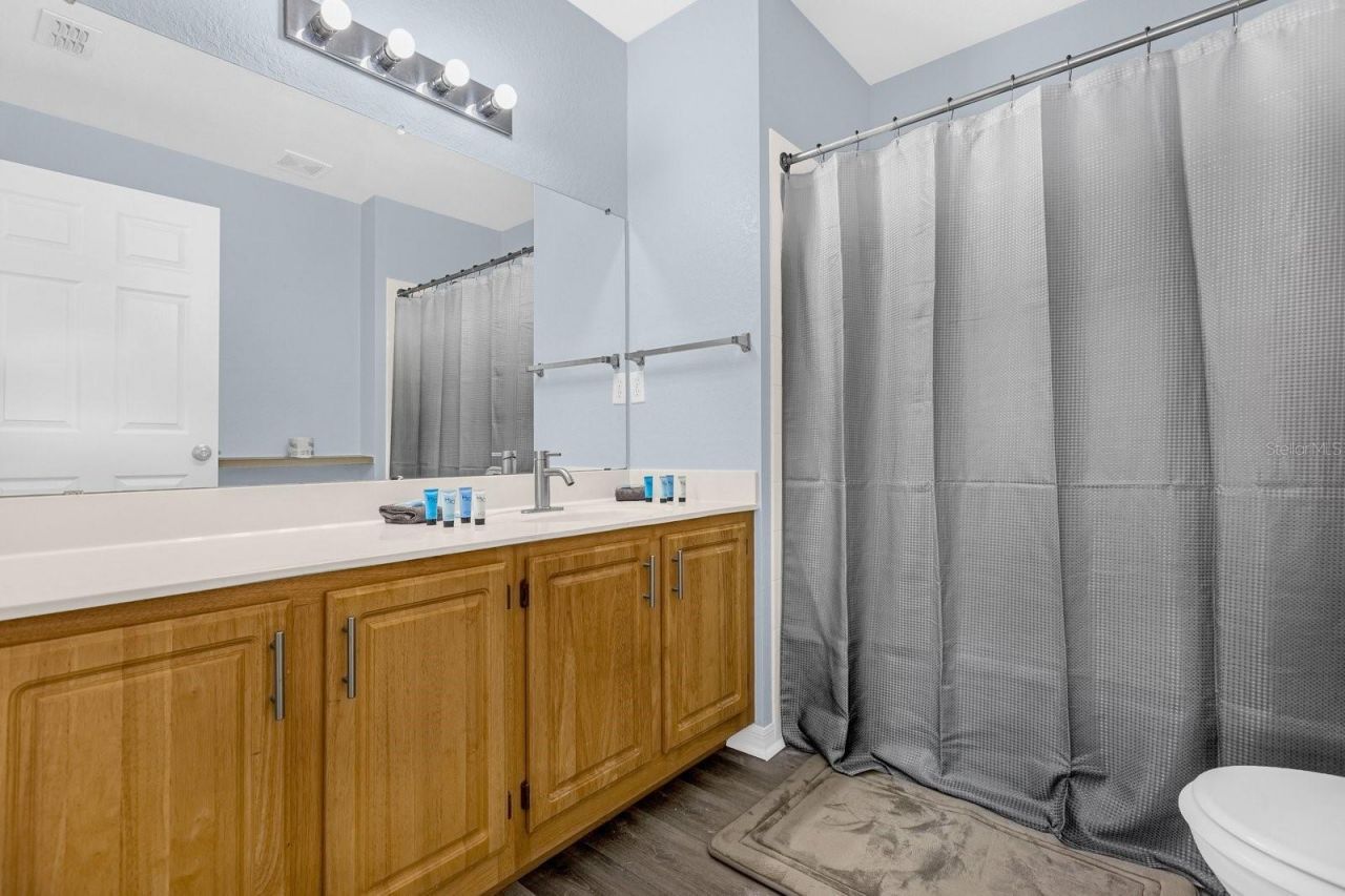 4013 Venetian Bay Drive , Unit 107, Kissimmee, FL 34741 Photo