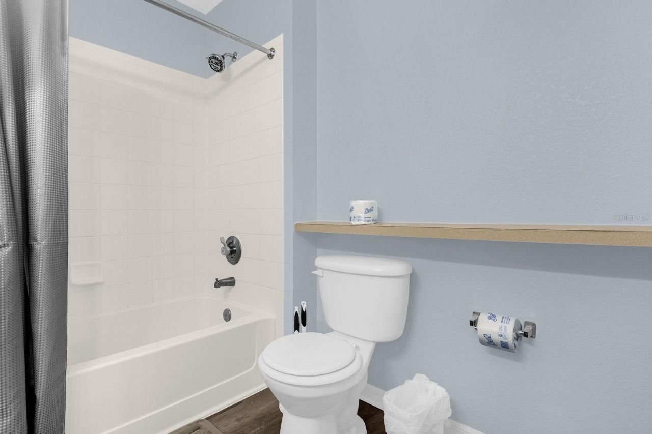 4013 Venetian Bay Drive , Unit 107, Kissimmee, FL 34741 Photo