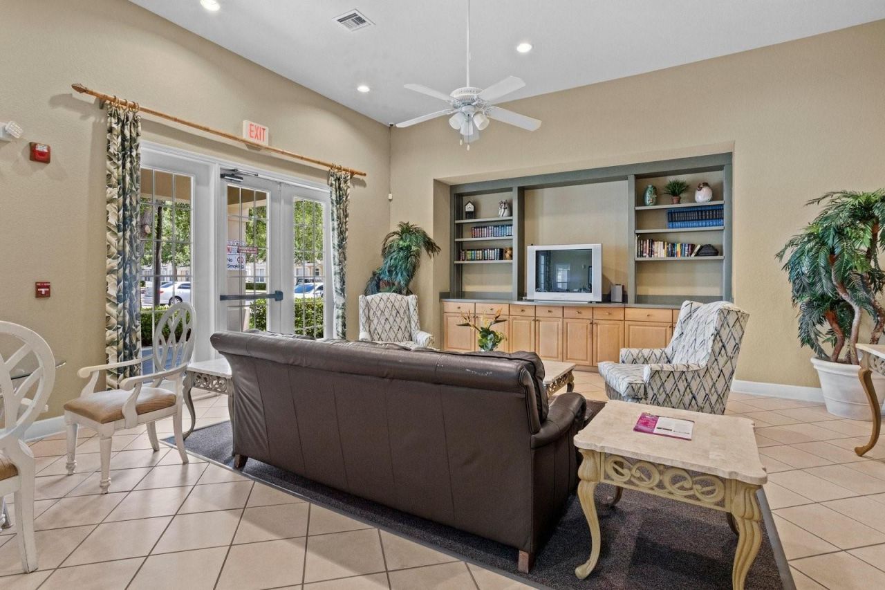 4013 Venetian Bay Drive , Unit 107, Kissimmee, FL 34741 Photo