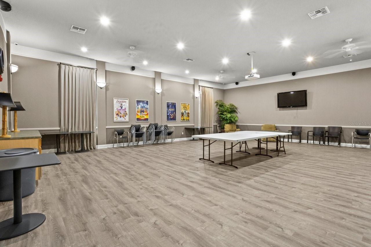 4013 Venetian Bay Drive , Unit 107, Kissimmee, FL 34741 Photo