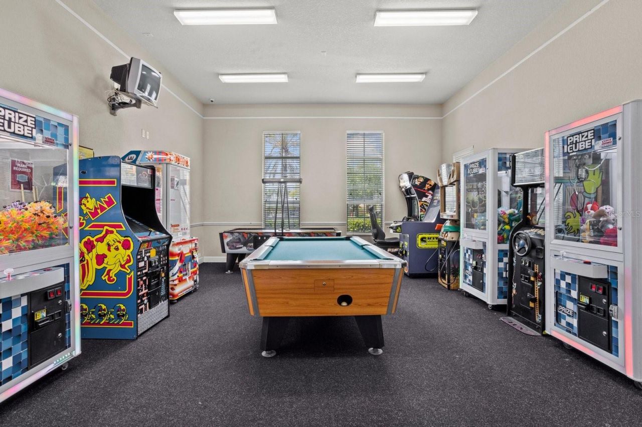 4013 Venetian Bay Drive , Unit 107, Kissimmee, FL 34741 Photo