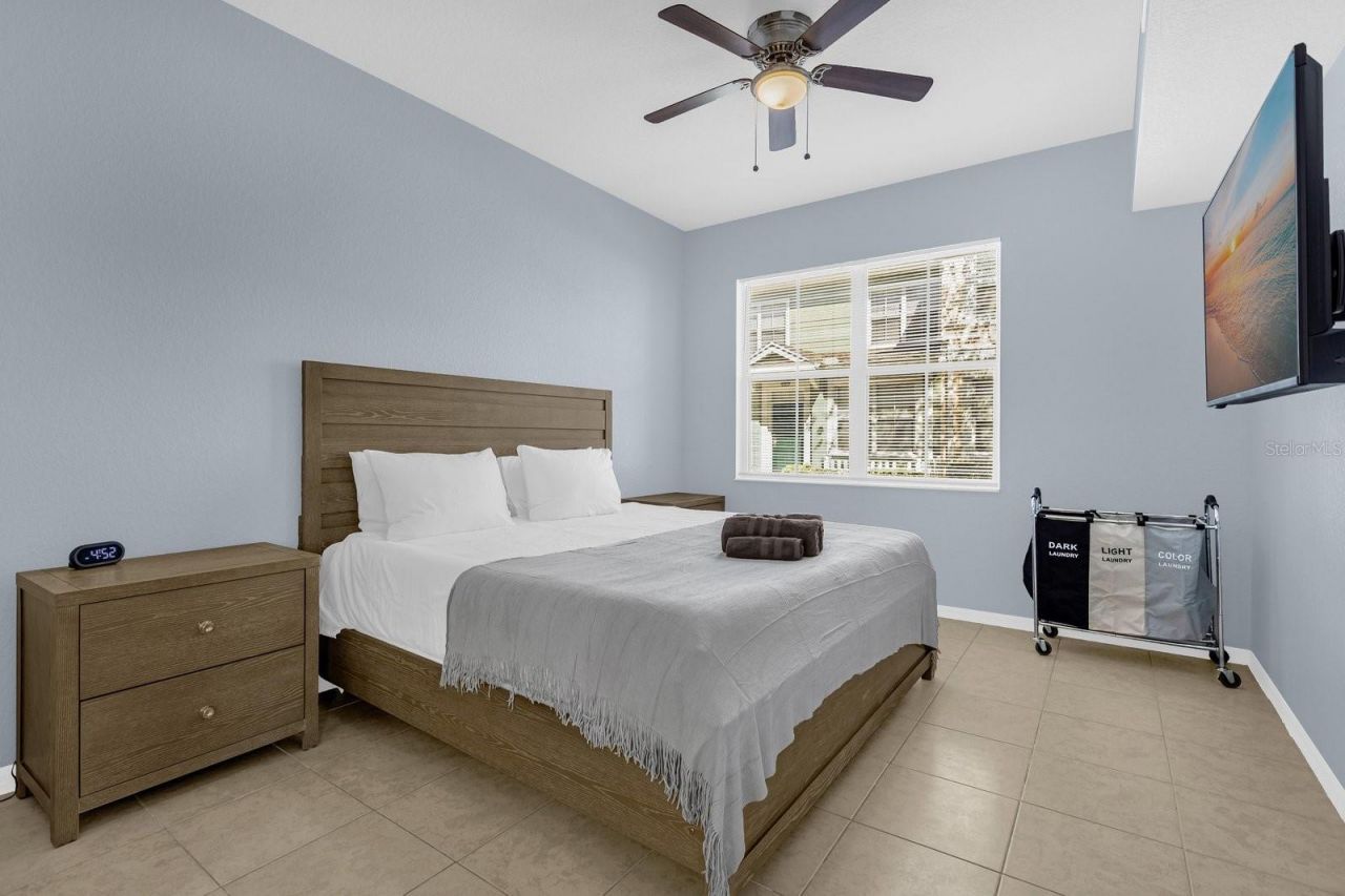 4013 Venetian Bay Drive , Unit 107, Kissimmee, FL 34741 Photo