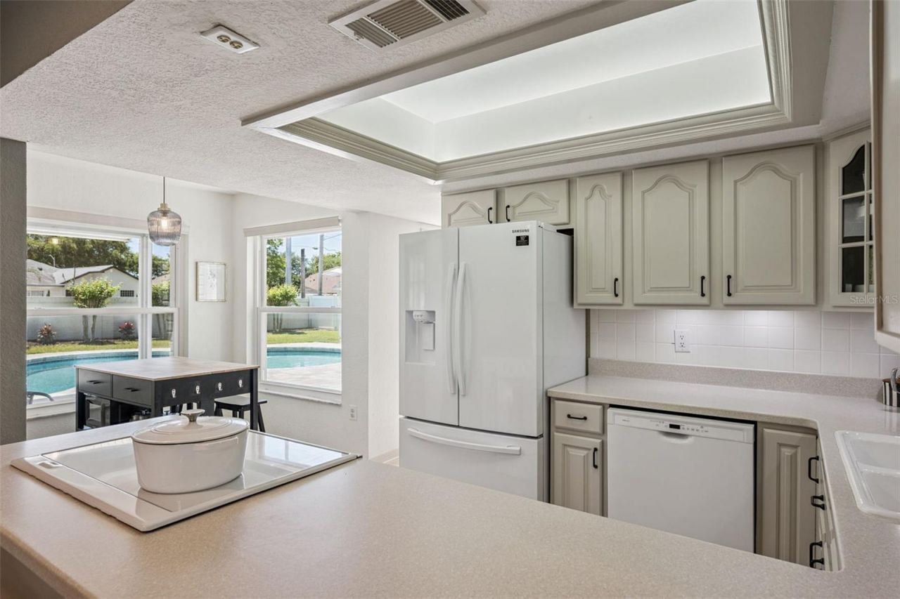 4202 Woodlynne Lane, Orlando, FL 32812 Photo