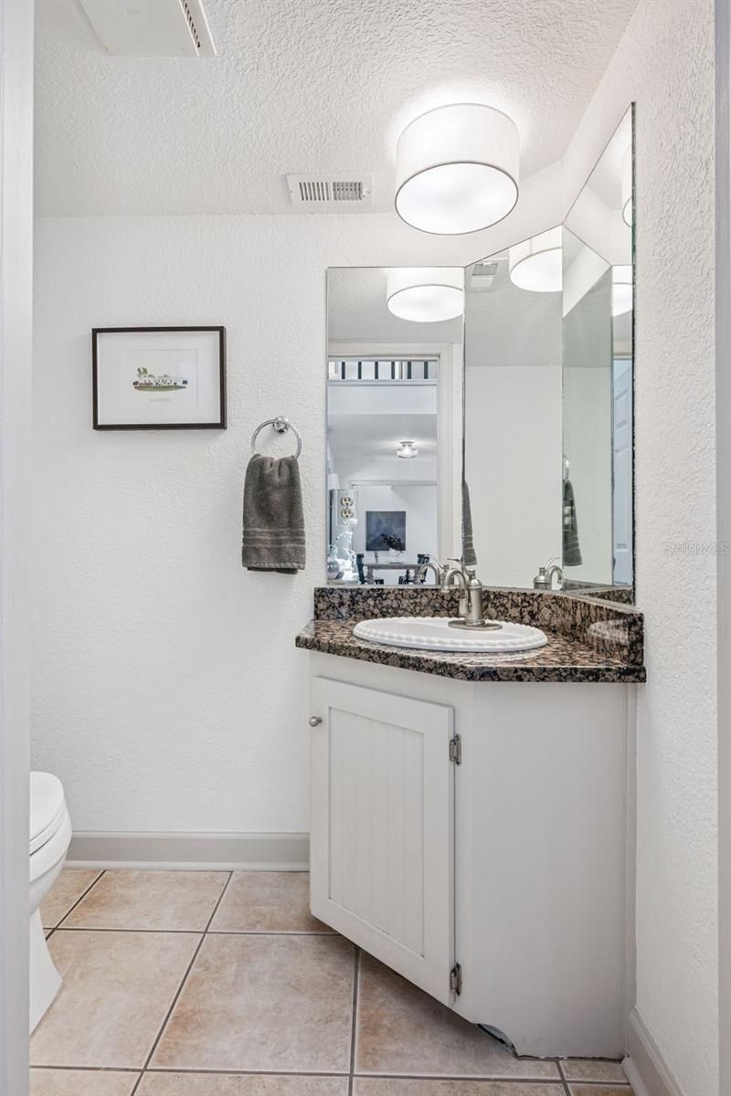 4202 Woodlynne Lane, Orlando, FL 32812 Photo