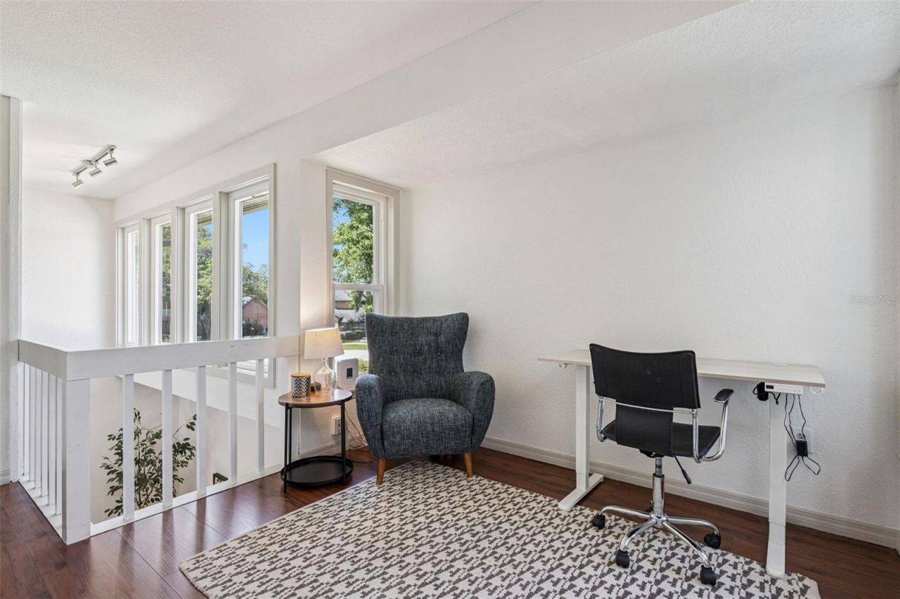 4202 Woodlynne Lane, Orlando, FL 32812 Photo