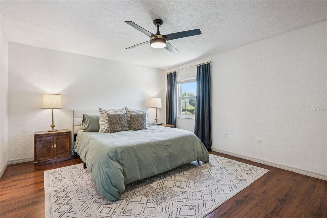 4202 Woodlynne Lane, Orlando, FL 32812 Photo