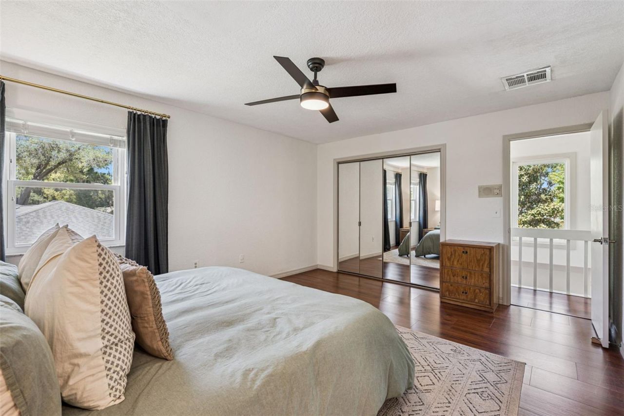 4202 Woodlynne Lane, Orlando, FL 32812 Photo