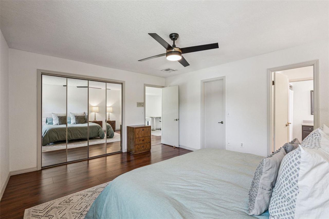 4202 Woodlynne Lane, Orlando, FL 32812 Photo