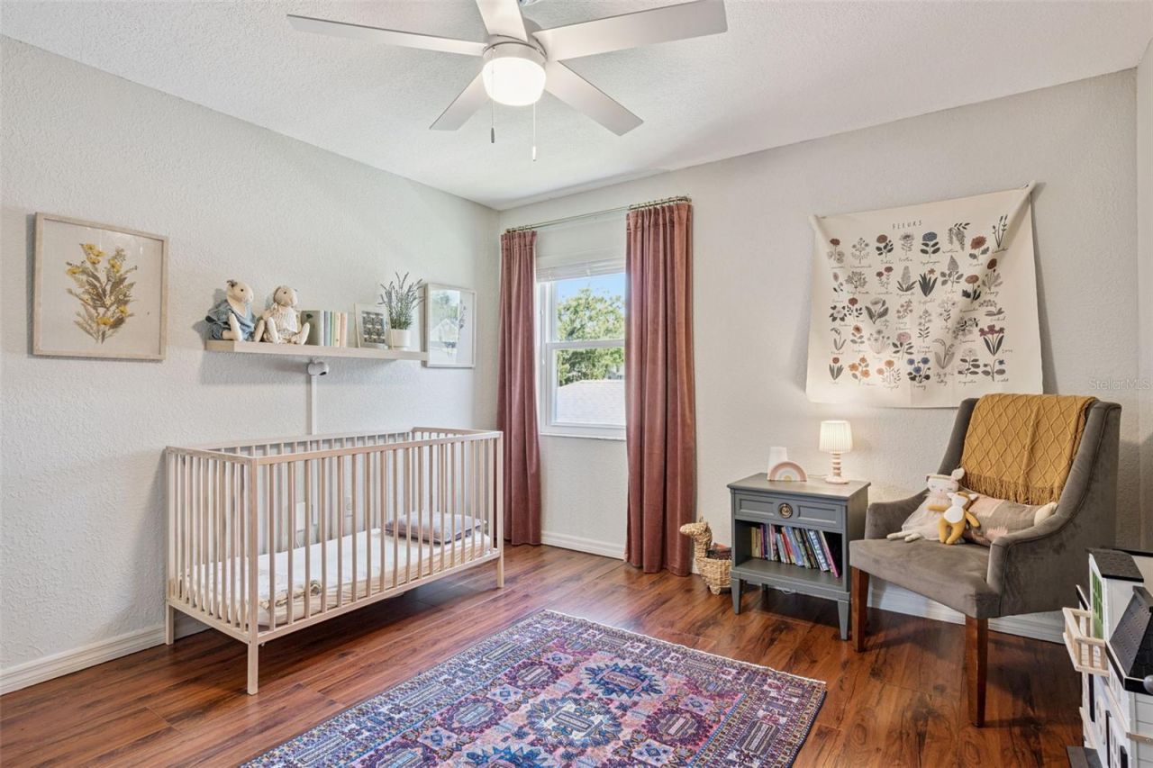 4202 Woodlynne Lane, Orlando, FL 32812 Photo