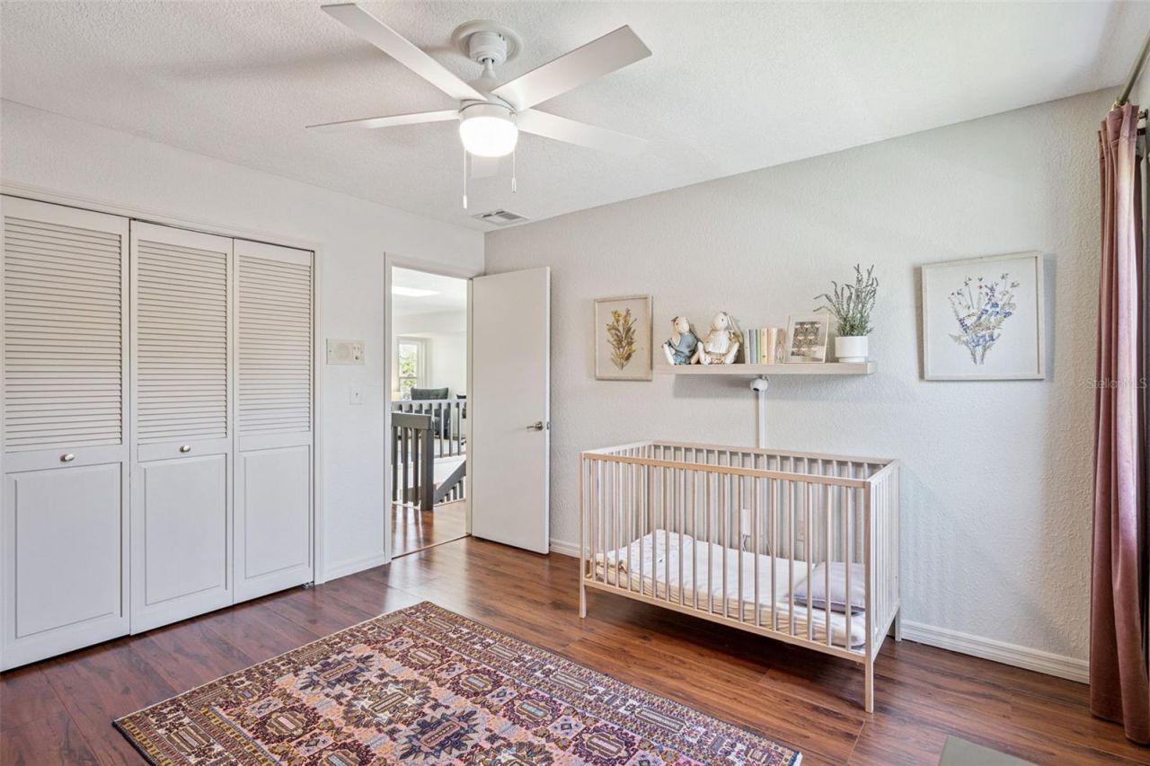 4202 Woodlynne Lane, Orlando, FL 32812 Photo