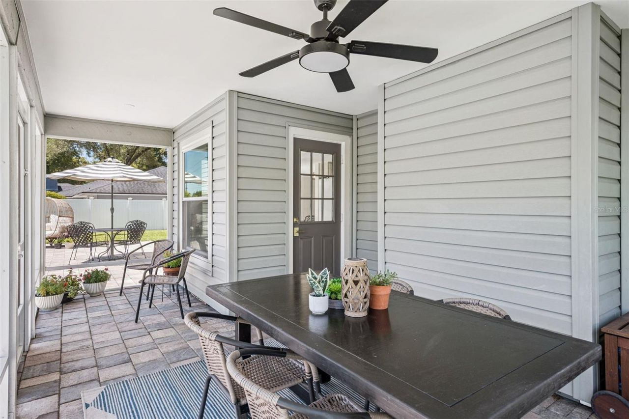 4202 Woodlynne Lane, Orlando, FL 32812 Photo