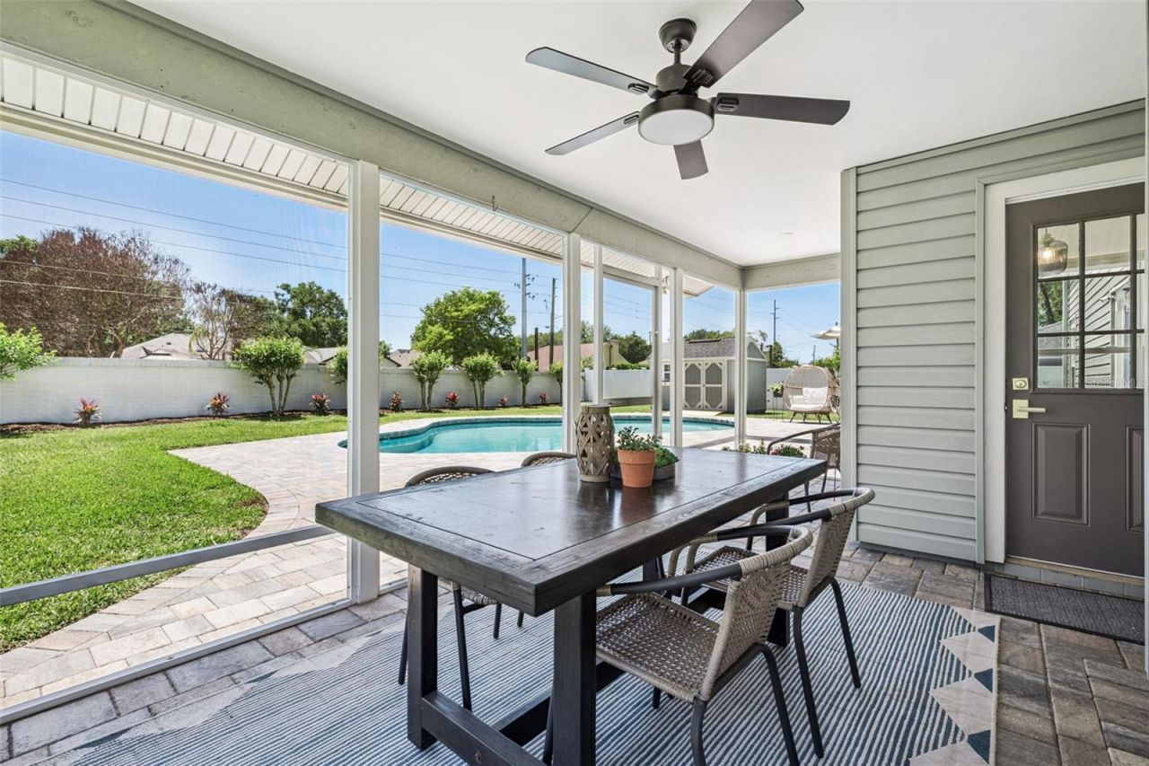 4202 Woodlynne Lane, Orlando, FL 32812 Photo