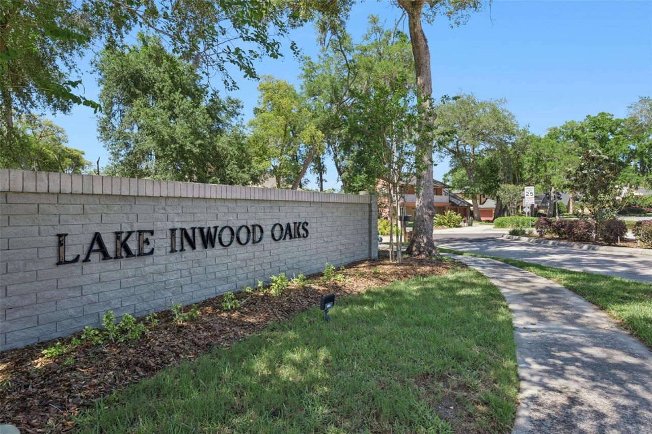 4202 Woodlynne Lane, Orlando, FL 32812 Photo