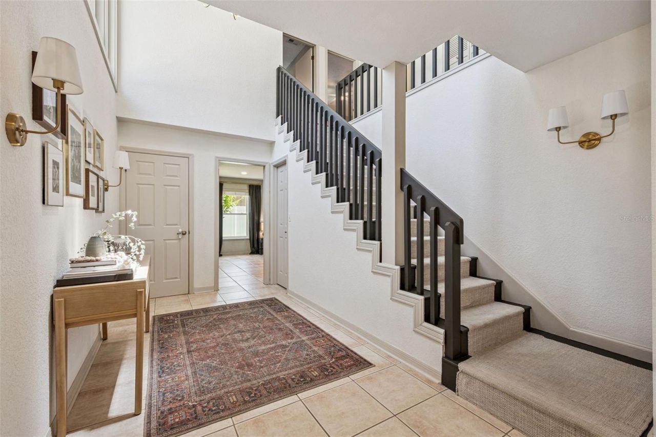 4202 Woodlynne Lane, Orlando, FL 32812 Photo