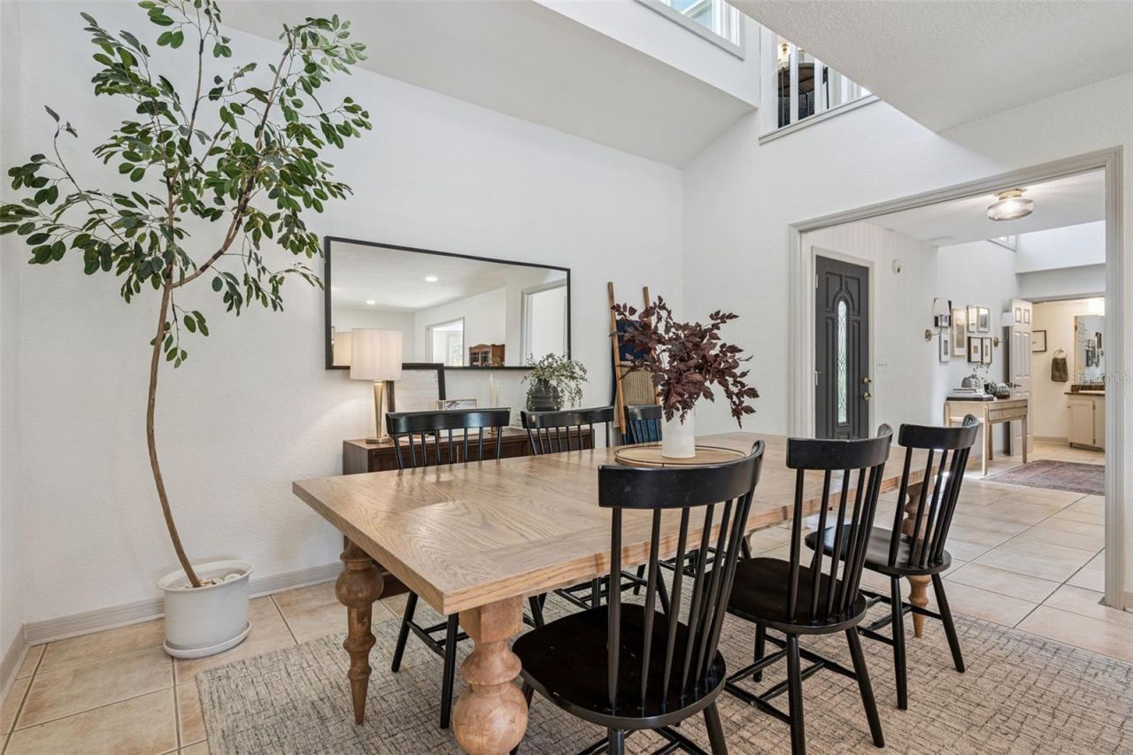 4202 Woodlynne Lane, Orlando, FL 32812 Photo