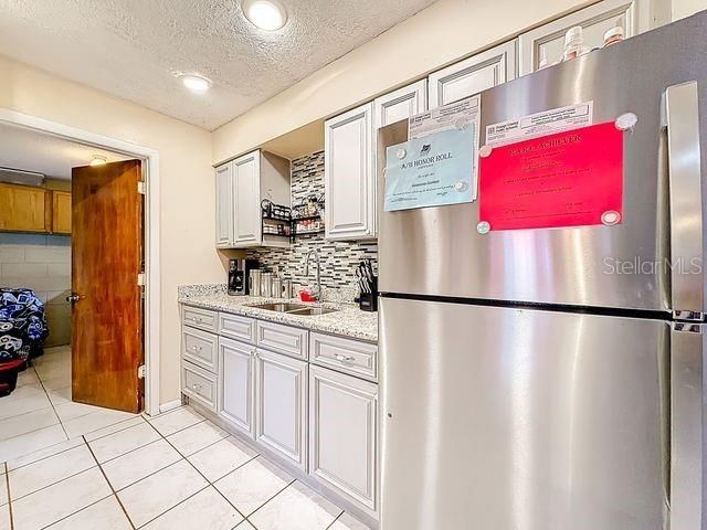 6025 Margie Court Court , Orlando, FL 32807 Photo