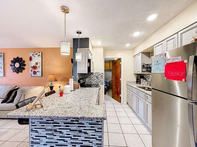 6025 Margie Court Court , Orlando, FL 32807 Photo