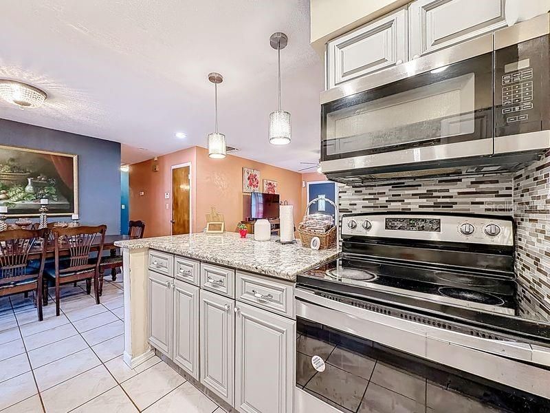 6025 Margie Court Court , Orlando, FL 32807 Photo