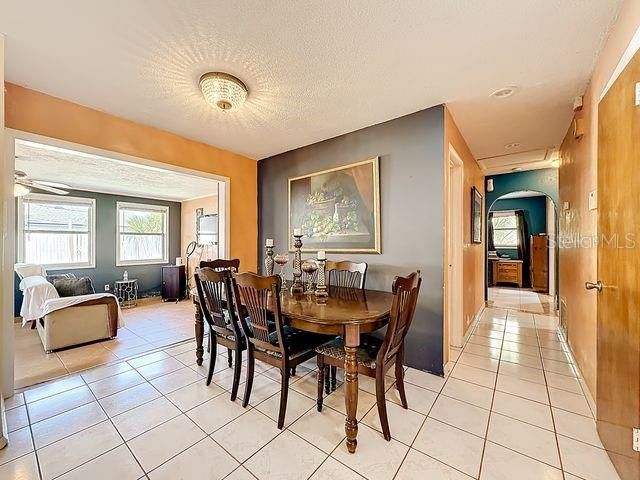 6025 Margie Court Court , Orlando, FL 32807 Photo