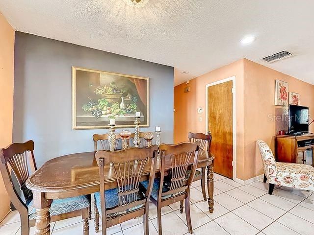 6025 Margie Court Court , Orlando, FL 32807 Photo