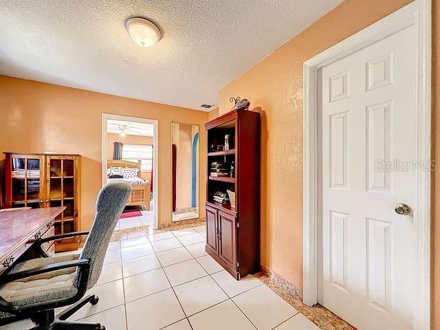 6025 Margie Court Court , Orlando, FL 32807 Photo