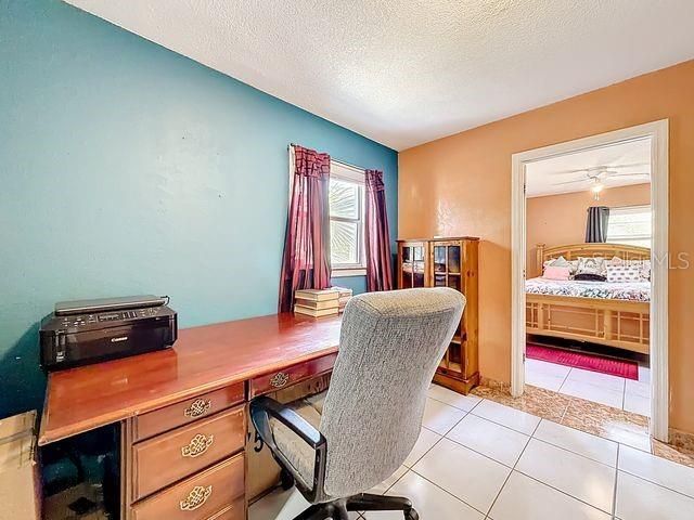 6025 Margie Court Court , Orlando, FL 32807 Photo