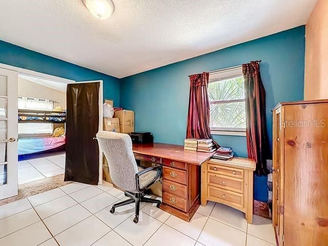 6025 Margie Court Court , Orlando, FL 32807 Photo