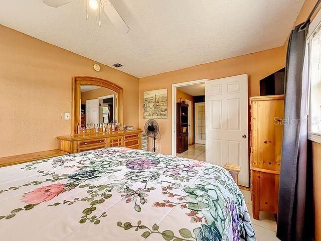 6025 Margie Court Court , Orlando, FL 32807 Photo