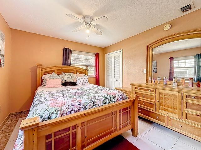 6025 Margie Court Court , Orlando, FL 32807 Photo