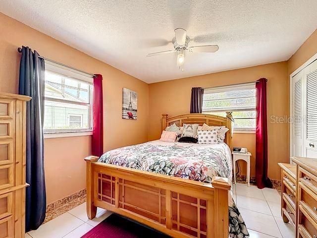 6025 Margie Court Court , Orlando, FL 32807 Photo