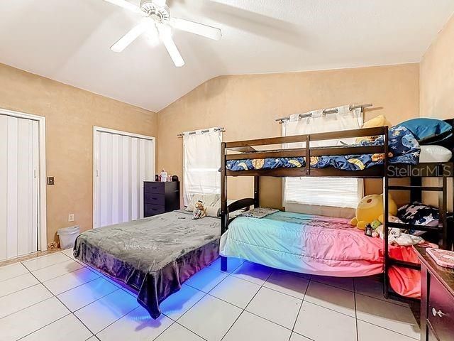 6025 Margie Court Court , Orlando, FL 32807 Photo