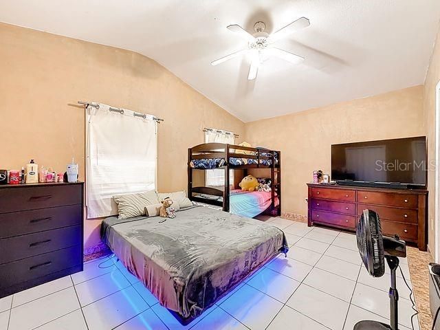 6025 Margie Court Court , Orlando, FL 32807 Photo