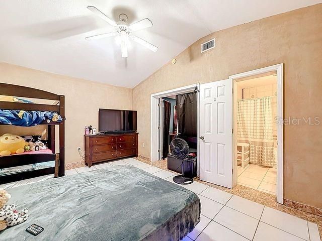 6025 Margie Court Court , Orlando, FL 32807 Photo